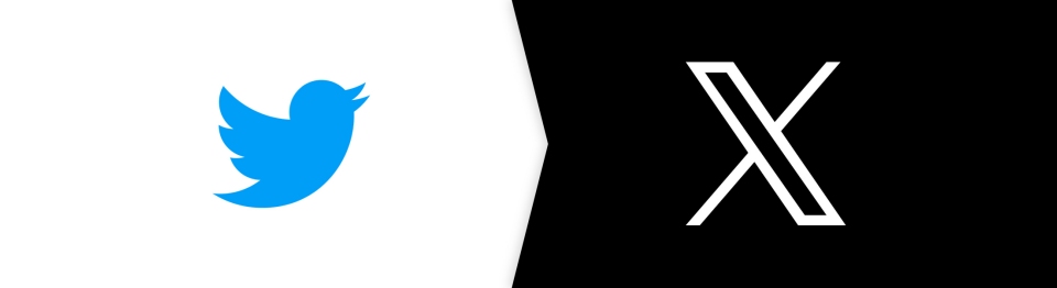 Adam Jarecki: Twitter